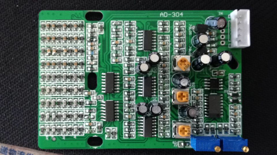 太阳成集团tyc7111cc