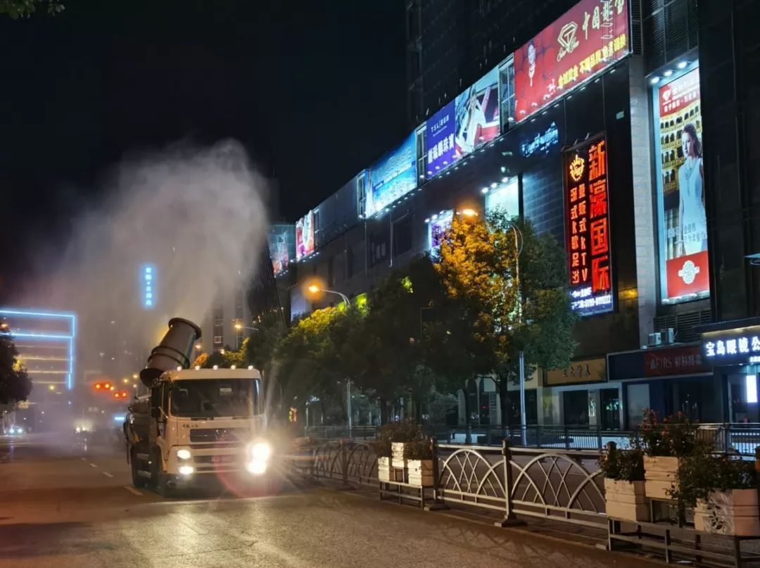 农村婚姻现状:为啥老实本分的人讨媳妇越来越难?“太阳成集团tyc7111cc”(图3) 太阳成集团tyc7111cc