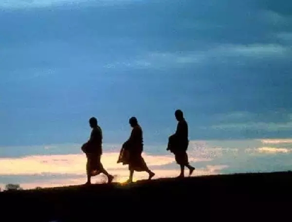 农村婚姻现状:为啥老实本分的人讨媳妇越来越难?“太阳成集团tyc7111cc”(图1) 太阳成集团tyc7111cc