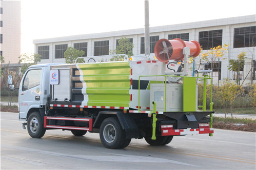 太阳成集团tyc7111cc