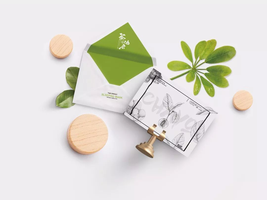 太阳成集团tyc7111cc