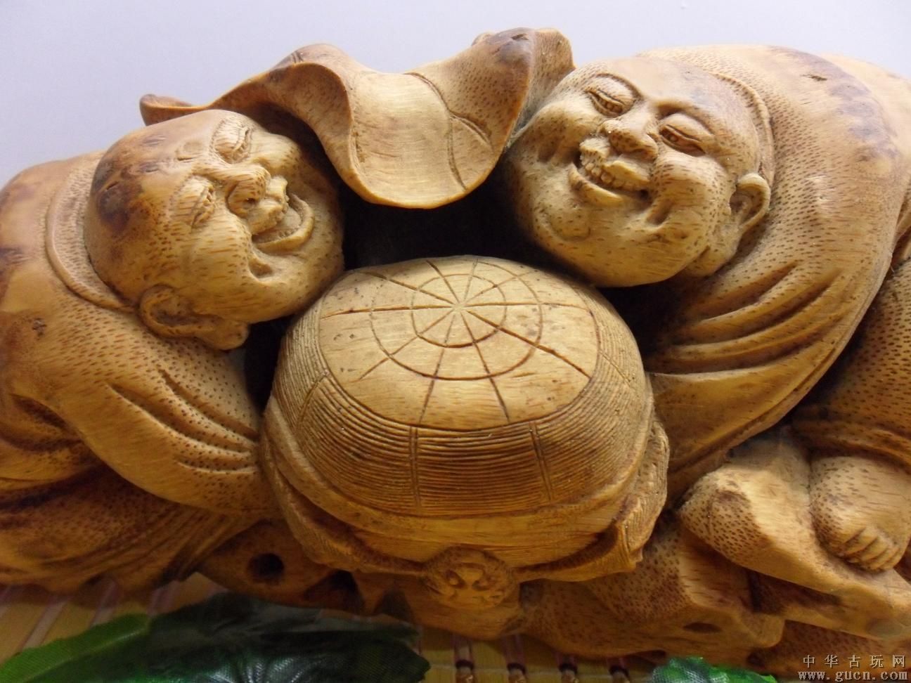 太阳成集团tyc7111cc