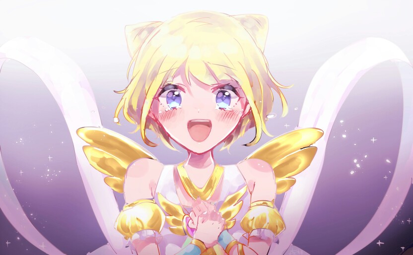 太阳成集团tyc7111cc