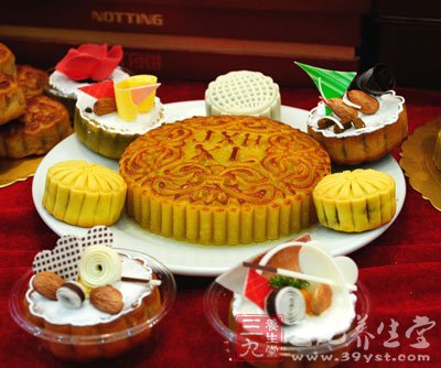 青海藏乡“私家订制”妙方脱贫_太阳成集团tyc7111cc(图1) 太阳成集团tyc7111cc