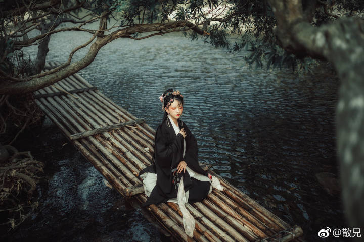 青海藏乡“私家订制”妙方脱贫_太阳成集团tyc7111cc(图2) 太阳成集团tyc7111cc