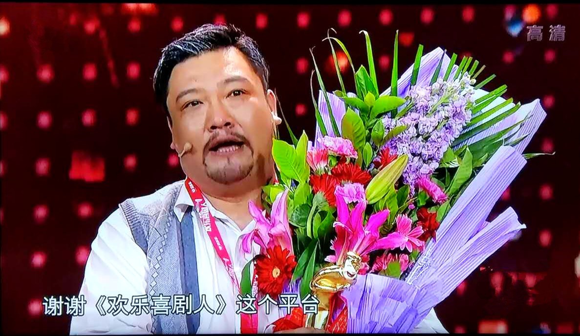 太阳成集团tyc7111cc