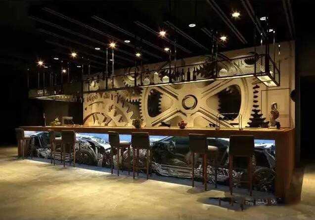 太阳成集团tyc7111cc-必玩?暴雪全新手游来了 又是精品的节奏(图2) 太阳成集团tyc7111cc