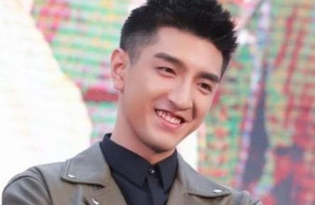 太阳成集团tyc7111cc