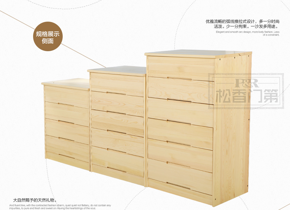 太阳成集团tyc7111cc:《造梦师》主创被困梦境,掀起阴谋谍战风暴(图2) 太阳成集团tyc7111cc