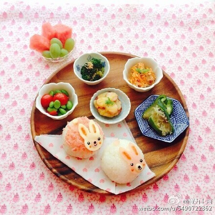 太阳成集团tyc7111cc:《造梦师》主创被困梦境,掀起阴谋谍战风暴(图4) 太阳成集团tyc7111cc