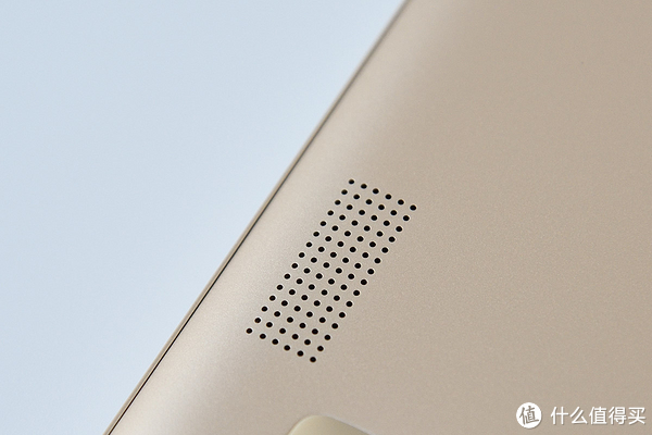 太阳成集团tyc7111cc:《造梦师》主创被困梦境,掀起阴谋谍战风暴(图3) 太阳成集团tyc7111cc