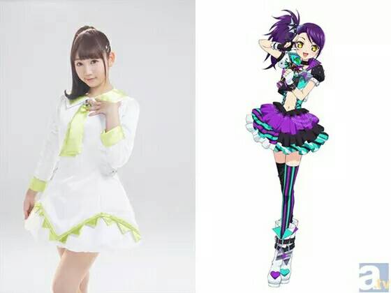 太阳成集团tyc7111cc