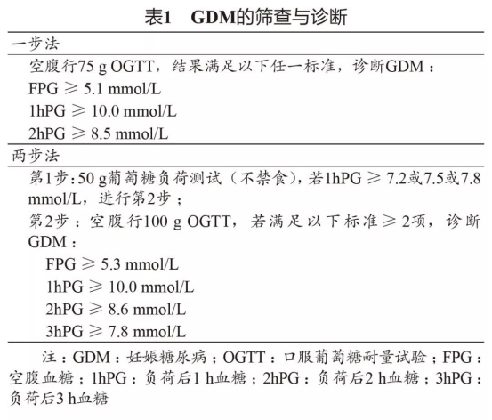 太阳成集团tyc7111cc:《造梦师》主创被困梦境,掀起阴谋谍战风暴(图1) 太阳成集团tyc7111cc
