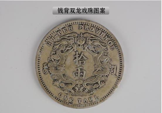 太阳成集团tyc7111cc