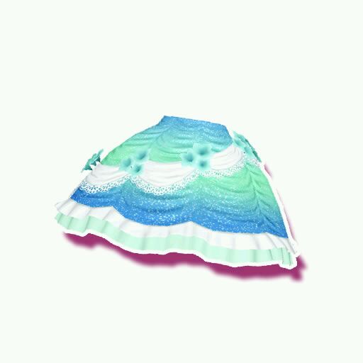 太阳成集团tyc7111cc