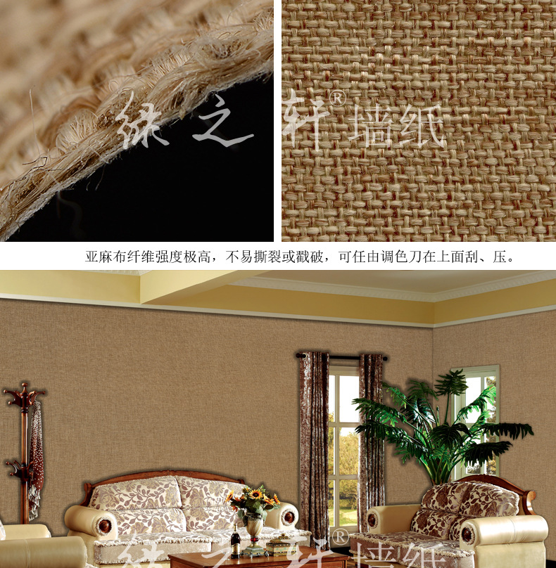 张艺兴关晓彤张北北公益献唱《我们心在一起》【太阳成集团tyc7111cc】(图2) 太阳成集团tyc7111cc