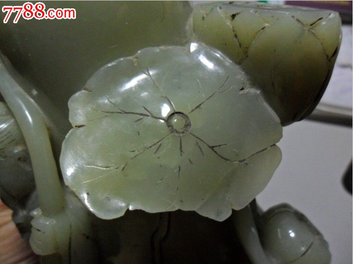 张艺兴关晓彤张北北公益献唱《我们心在一起》【太阳成集团tyc7111cc】(图1) 太阳成集团tyc7111cc