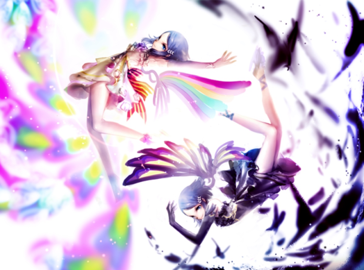 张艺兴关晓彤张北北公益献唱《我们心在一起》【太阳成集团tyc7111cc】(图3) 太阳成集团tyc7111cc