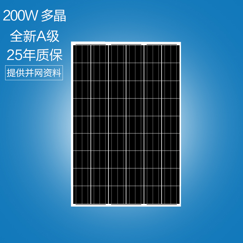 童苡萱荣获第7届印度电影节最佳女演员奖,成功打破标签!_太阳成集团tyc7111cc(图2) 太阳成集团tyc7111cc