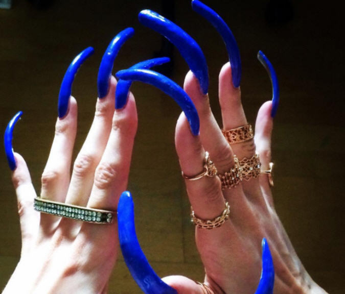 童苡萱荣获第7届印度电影节最佳女演员奖,成功打破标签!_太阳成集团tyc7111cc(图1) 太阳成集团tyc7111cc