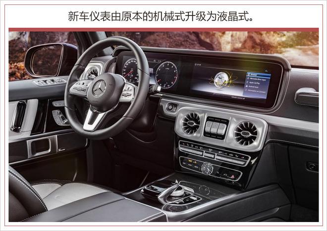 陈安宁:“更福特,更中国”才能重归赛道-太阳成集团tyc7111cc(图1) 太阳成集团tyc7111cc