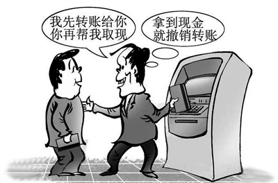 都是黑科技 Garmin携全系产品亮相CES电子展-太阳成集团tyc7111cc(图3) 太阳成集团tyc7111cc