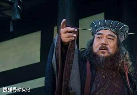 都是黑科技 Garmin携全系产品亮相CES电子展-太阳成集团tyc7111cc(图1) 太阳成集团tyc7111cc