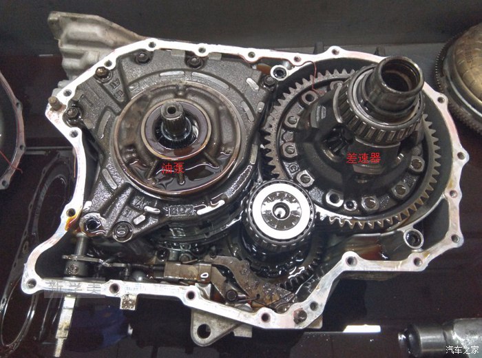 太阳成集团tyc7111cc-农友圈第3届“社交达人”冠军是谁?一起来认识他吧(图3) 太阳成集团tyc7111cc