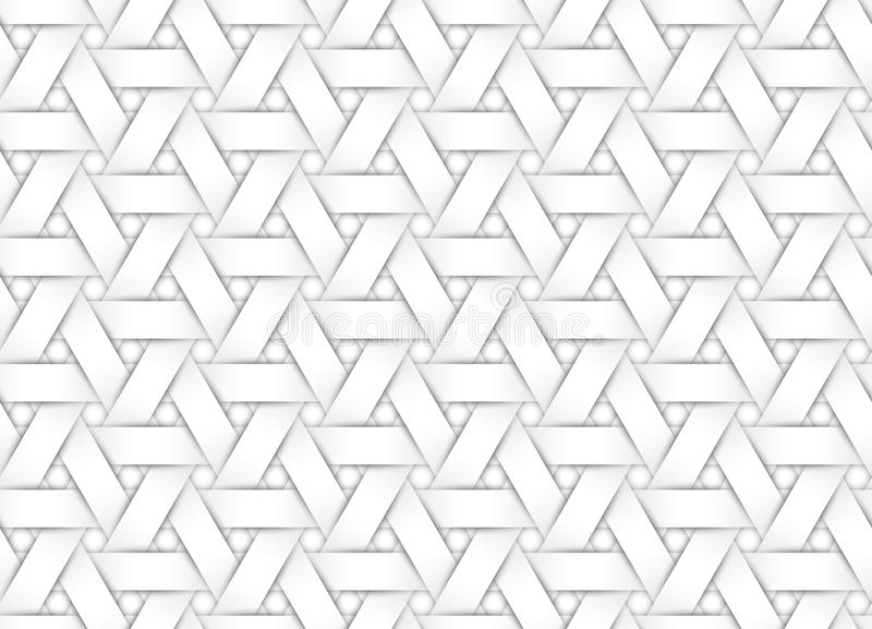 太阳成集团tyc7111cc-农友圈第3届“社交达人”冠军是谁?一起来认识他吧(图2) 太阳成集团tyc7111cc