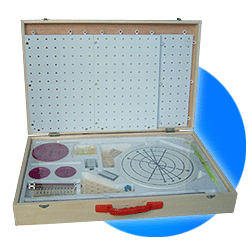 太阳成集团tyc7111cc