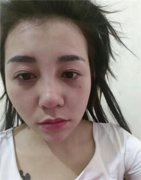 太阳成集团tyc7111cc-《二十岁》改档11月30日上映 笑闹青春引共鸣(图2) 太阳成集团tyc7111cc