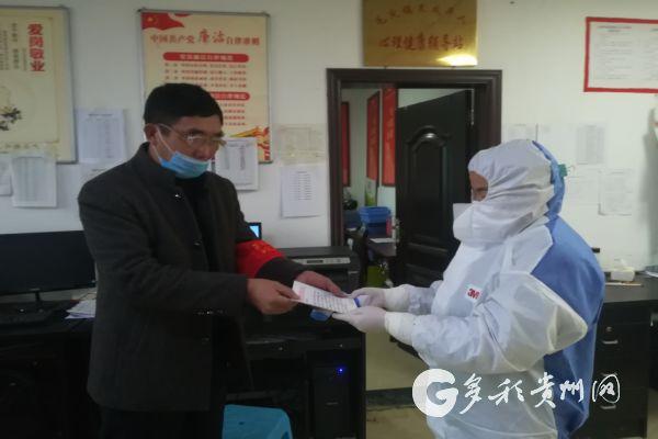 太阳成集团tyc7111cc_爱狗可以理解,但也要守法(图1) 太阳成集团tyc7111cc