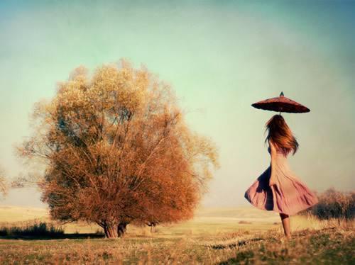 太阳成集团tyc7111cc-一汽-大众华南基地全面建成 生产MEB平台车型(图1) 太阳成集团tyc7111cc