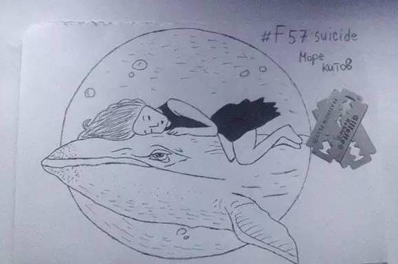 太阳成集团tyc7111cc-一汽-大众华南基地全面建成 生产MEB平台车型(图3) 太阳成集团tyc7111cc