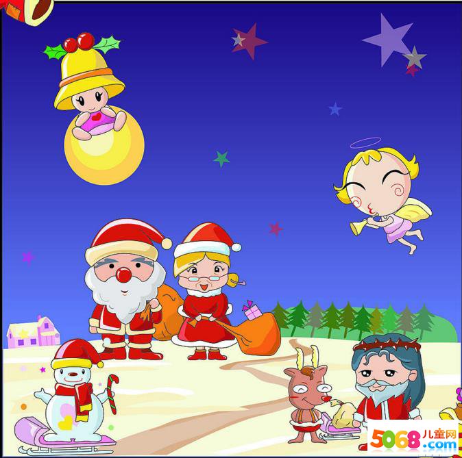 李书福:吉利愿意与其他车企共享新能源技术:太阳成集团tyc7111cc(图1) 太阳成集团tyc7111cc