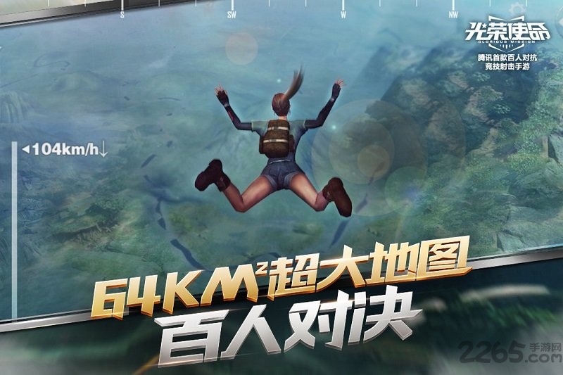 知豆获得第十一张新建纯电动乘用车资质“太阳成集团tyc7111cc”(图4) 太阳成集团tyc7111cc