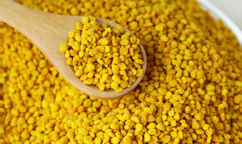 太阳成集团tyc7111cc_宁浩监制《受益人》点映开启口碑惊艳 大鹏柳岩“土味蹦迪”爆笑演绎插曲《不得了》(图3) 太阳成集团tyc7111cc