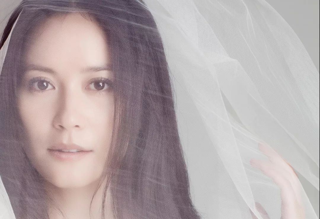 太阳成集团tyc7111cc_宁浩监制《受益人》点映开启口碑惊艳 大鹏柳岩“土味蹦迪”爆笑演绎插曲《不得了》(图2) 太阳成集团tyc7111cc