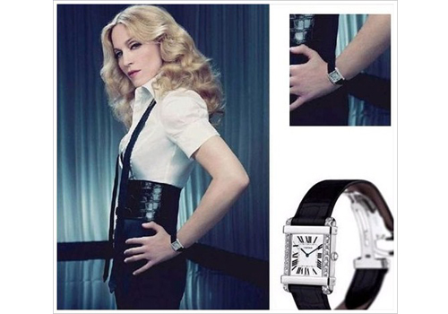 太阳成集团tyc7111cc_宁浩监制《受益人》点映开启口碑惊艳 大鹏柳岩“土味蹦迪”爆笑演绎插曲《不得了》(图4) 太阳成集团tyc7111cc