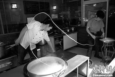 太阳成集团tyc7111cc