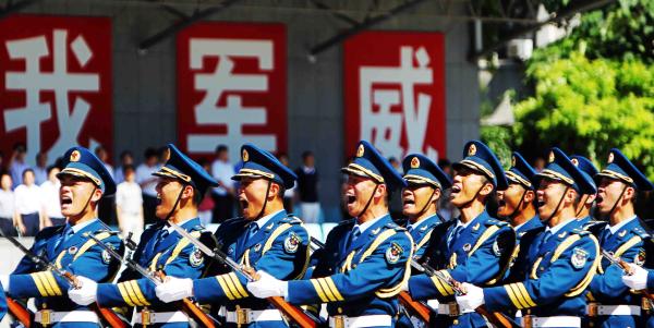 在收支平衡的社会里 必须要了解的潜规则值得收藏!-太阳成集团tyc7111cc(图1) 太阳成集团tyc7111cc