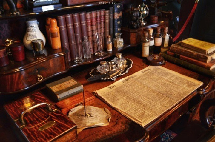 松树会不会开花?什么时候开?开花是什么样的?_太阳成集团tyc7111cc(图3) 太阳成集团tyc7111cc