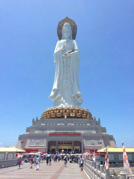 太阳成集团tyc7111cc