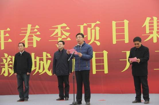 太阳成集团tyc7111cc:荣耀宣布EMUI10升级计划,11款机型在列 荣耀20等机型10月下旬公测(图1) 太阳成集团tyc7111cc