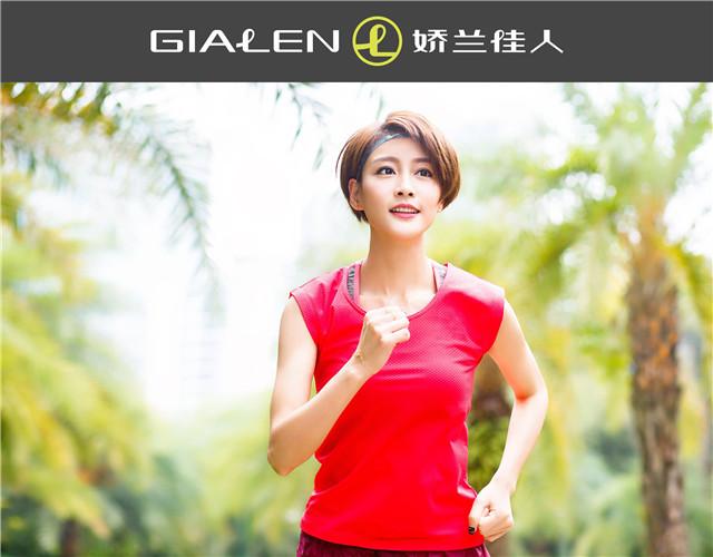 “太阳成集团tyc7111cc”信用社岂能失信于人(图1) 太阳成集团tyc7111cc