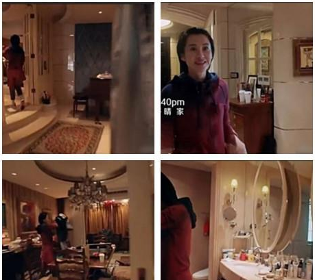 太阳成集团tyc7111cc