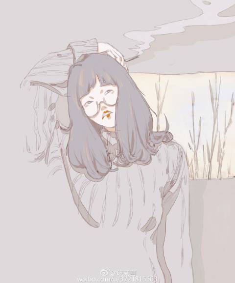 太阳成集团tyc7111cc