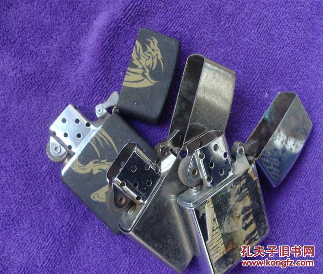 太阳成集团tyc7111cc