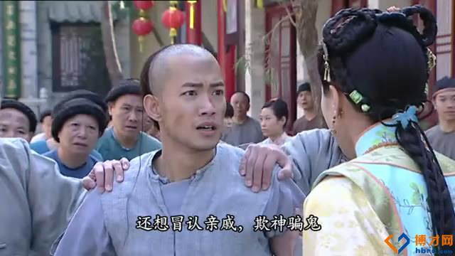 青岛近海现鲈鱼渔汛【太阳成集团tyc7111cc】(图2) 太阳成集团tyc7111cc