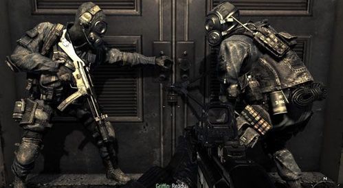 青岛近海现鲈鱼渔汛【太阳成集团tyc7111cc】(图3) 太阳成集团tyc7111cc